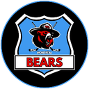 Bears logo