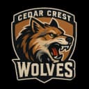 Wolves logo