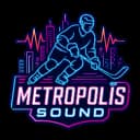 Sound logo
