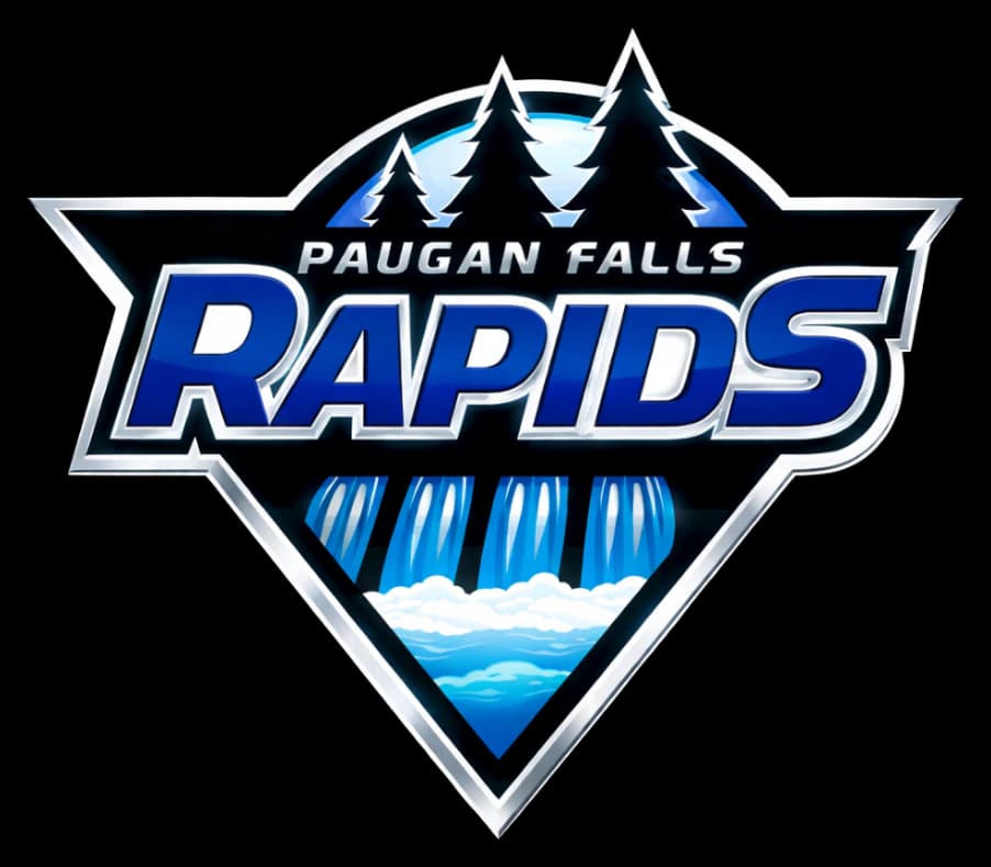 Team logo