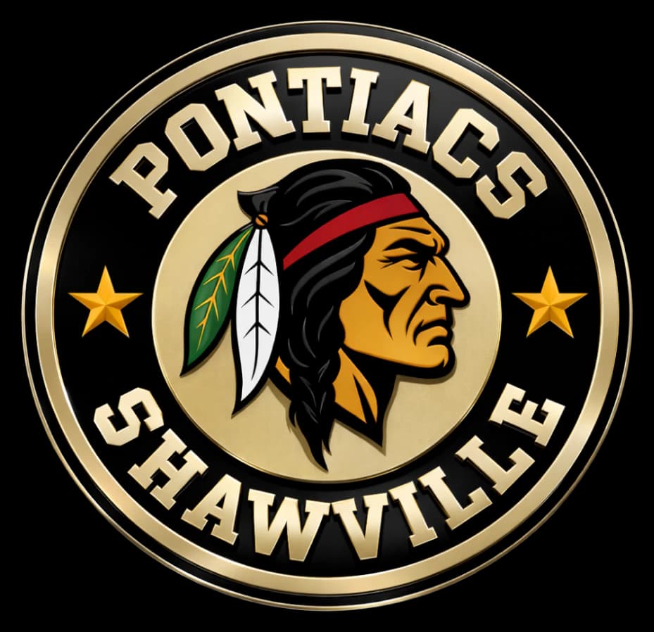 Team logo