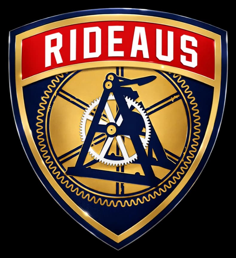 Team logo