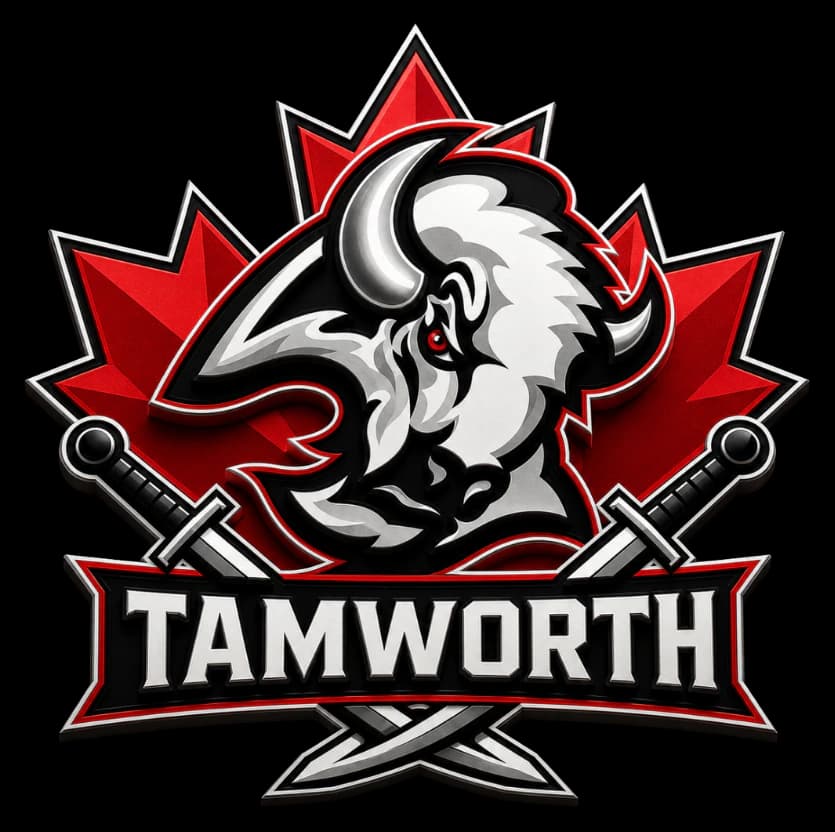 Team logo