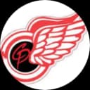 Cedar Park Atom logo