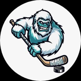 Yetis logo