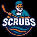 Scrubs logo