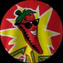 Salsa Verde logo