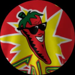 Salsa Verde logo