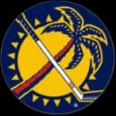 Disciples logo