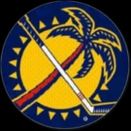 Disciples logo